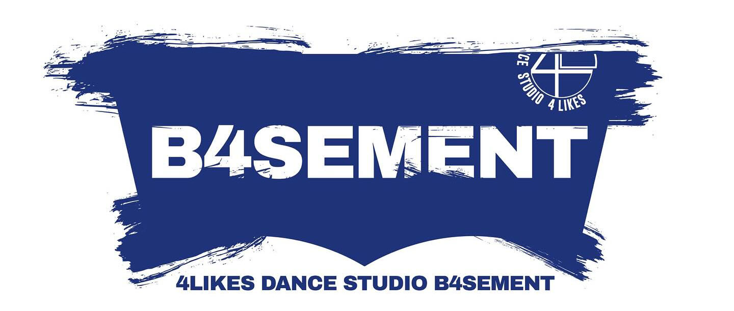 多摩市のダンススタジオ DANCE STUDIO 4LIKES